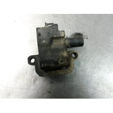 112M020 Ignition Coil Igniter For 01-02 Chevrolet Silverado 3500 8.1 12558948 112M020 Ignition Coil Igniter For 01-02 Chevrolet Silverado 3500 8.1 12558948